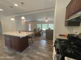 5280 Moyie River Rd - Photo 42