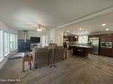 5280 Moyie River Rd - Photo 44
