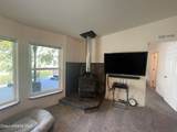 5280 Moyie River Rd - Photo 45