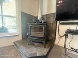 5280 Moyie River Rd - Photo 46