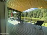 5280 Moyie River Rd - Photo 47