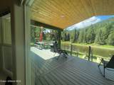 5280 Moyie River Rd - Photo 48