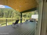 5280 Moyie River Rd - Photo 49