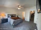 5280 Moyie River Rd - Photo 50
