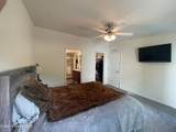 5280 Moyie River Rd - Photo 51