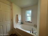 5280 Moyie River Rd - Photo 52