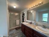 5280 Moyie River Rd - Photo 54