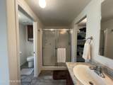 5280 Moyie River Rd - Photo 55
