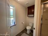 5280 Moyie River Rd - Photo 56