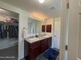 5280 Moyie River Rd - Photo 57