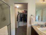 5280 Moyie River Rd - Photo 58