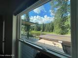 5280 Moyie River Rd - Photo 61