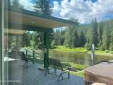 5280 Moyie River Rd - Photo 62