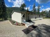5280 Moyie River Rd - Photo 63