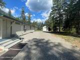5280 Moyie River Rd - Photo 64