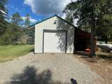 5280 Moyie River Rd - Photo 65