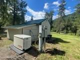 5280 Moyie River Rd - Photo 66