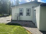 5280 Moyie River Rd - Photo 69
