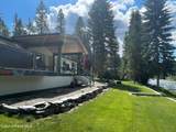 5280 Moyie River Rd - Photo 71