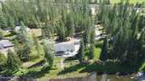 5280 Moyie River Rd - Photo 72