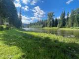 5280 Moyie River Rd - Photo 73