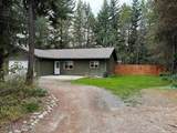 517 Westwood Drive - Photo 1