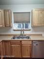 517 Westwood Drive - Photo 10