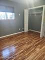 517 Westwood Drive - Photo 11