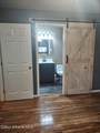 517 Westwood Drive - Photo 12