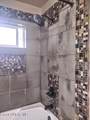 517 Westwood Drive - Photo 13