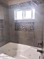 517 Westwood Drive - Photo 14