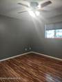 517 Westwood Drive - Photo 15
