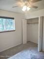 517 Westwood Drive - Photo 16
