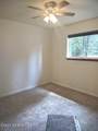 517 Westwood Drive - Photo 17