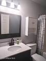 517 Westwood Drive - Photo 18