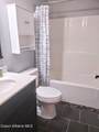 517 Westwood Drive - Photo 19
