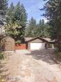 517 Westwood Drive - Photo 2