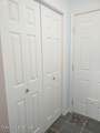 517 Westwood Drive - Photo 20
