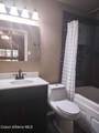 517 Westwood Drive - Photo 21