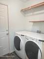 517 Westwood Drive - Photo 22