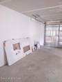517 Westwood Drive - Photo 23