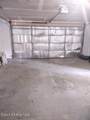 517 Westwood Drive - Photo 24