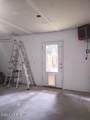 517 Westwood Drive - Photo 25