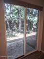 517 Westwood Drive - Photo 26