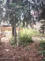 517 Westwood Drive - Photo 28