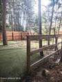 517 Westwood Drive - Photo 29