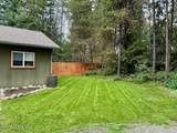 517 Westwood Drive - Photo 3