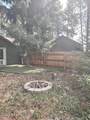 517 Westwood Drive - Photo 30