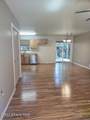 517 Westwood Drive - Photo 5