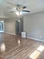 517 Westwood Drive - Photo 6